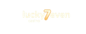 Lucky7even Casino